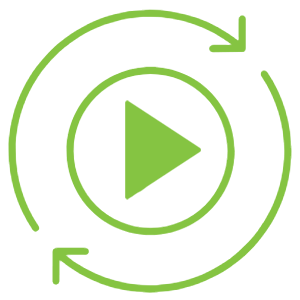 Three60 Audio / Video