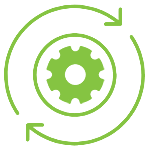 Three60 Automation