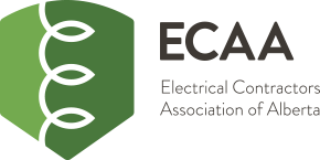 ECCA Logo