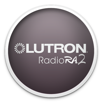 Lutron Radio RA2